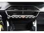 Peugeot 208 1.2 Active APPLE CARPLAY/ CRUISE CONTROL/ DAB