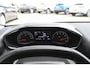 Peugeot 208 1.2 Active APPLE CARPLAY/ CRUISE CONTROL/ DAB