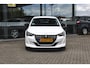Peugeot 208 1.2 Active APPLE CARPLAY/ CRUISE CONTROL/ DAB