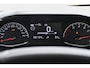 Peugeot 208 1.2 Active APPLE CARPLAY/ CRUISE CONTROL/ DAB