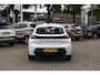 Peugeot 208 1.2 Active APPLE CARPLAY/ CRUISE CONTROL/ DAB