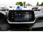 Peugeot 208 1.2 Active APPLE CARPLAY/ CRUISE CONTROL/ DAB
