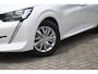 Peugeot 208 1.2 Active APPLE CARPLAY/ CRUISE CONTROL/ DAB