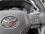 Toyota RAV4 2.0 VVT-iE First Ed.|Trekhaak|2.000 kg trekvermogen