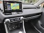 Toyota RAV4 2.0 VVT-iE First Ed.|Trekhaak|2.000 kg trekvermogen