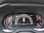 Toyota RAV4 2.0 VVT-iE First Ed.|Trekhaak|2.000 kg trekvermogen