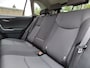 Toyota RAV4 2.0 VVT-iE First Ed.|Trekhaak|2.000 kg trekvermogen