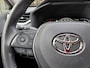 Toyota RAV4 2.0 VVT-iE First Ed.|Trekhaak|2.000 kg trekvermogen