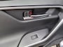 Toyota RAV4 2.0 VVT-iE First Ed.|Trekhaak|2.000 kg trekvermogen