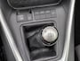 Toyota RAV4 2.0 VVT-iE First Ed.|Trekhaak|2.000 kg trekvermogen