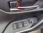 Toyota RAV4 2.0 VVT-iE First Ed.|Trekhaak|2.000 kg trekvermogen