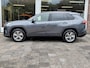Toyota RAV4 2.0 VVT-iE First Ed.|Trekhaak|2.000 kg trekvermogen