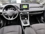 Toyota RAV4 2.0 VVT-iE First Ed.|Trekhaak|2.000 kg trekvermogen