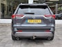 Toyota RAV4 2.0 VVT-iE First Ed.|Trekhaak|2.000 kg trekvermogen