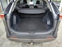 Toyota RAV4 2.0 VVT-iE First Ed.|Trekhaak|2.000 kg trekvermogen