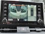Toyota RAV4 2.0 VVT-iE First Ed.|Trekhaak|2.000 kg trekvermogen