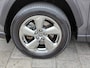 Toyota RAV4 2.0 VVT-iE First Ed.|Trekhaak|2.000 kg trekvermogen