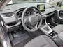 Toyota RAV4 2.0 VVT-iE First Ed.|Trekhaak|2.000 kg trekvermogen
