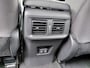 Toyota RAV4 2.0 VVT-iE First Ed.|Trekhaak|2.000 kg trekvermogen