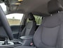 Toyota RAV4 2.0 VVT-iE First Ed.|Trekhaak|2.000 kg trekvermogen