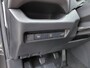 Toyota RAV4 2.0 VVT-iE First Ed.|Trekhaak|2.000 kg trekvermogen