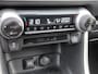 Toyota RAV4 2.0 VVT-iE First Ed.|Trekhaak|2.000 kg trekvermogen