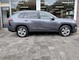 Toyota RAV4 2.0 VVT-iE First Ed.|Trekhaak|2.000 kg trekvermogen