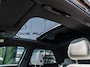 Volkswagen T-Roc 2.0 TSI DSG 190PK 4Motion Sport | R-Line | Pano | Leder | Beats