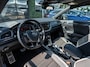 Volkswagen T-Roc 2.0 TSI DSG 190PK 4Motion Sport | R-Line | Pano | Leder | Beats