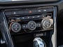 Volkswagen T-Roc 2.0 TSI DSG 190PK 4Motion Sport | R-Line | Pano | Leder | Beats