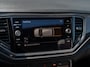 Volkswagen T-Roc 2.0 TSI DSG 190PK 4Motion Sport | R-Line | Pano | Leder | Beats