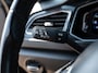 Volkswagen T-Roc 2.0 TSI DSG 190PK 4Motion Sport | R-Line | Pano | Leder | Beats