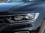 Volkswagen T-Roc 2.0 TSI DSG 190PK 4Motion Sport | R-Line | Pano | Leder | Beats