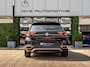 Volkswagen T-Roc 2.0 TSI DSG 190PK 4Motion Sport | R-Line | Pano | Leder | Beats