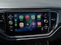 Volkswagen T-Roc 2.0 TSI DSG 190PK 4Motion Sport | R-Line | Pano | Leder | Beats