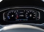 Volkswagen T-Roc 2.0 TSI DSG 190PK 4Motion Sport | R-Line | Pano | Leder | Beats