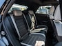 Volkswagen T-Roc 2.0 TSI DSG 190PK 4Motion Sport | R-Line | Pano | Leder | Beats