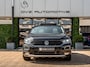 Volkswagen T-Roc 2.0 TSI DSG 190PK 4Motion Sport | R-Line | Pano | Leder | Beats