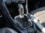 Volkswagen T-Roc 2.0 TSI DSG 190PK 4Motion Sport | R-Line | Pano | Leder | Beats