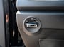 Volkswagen T-Roc 2.0 TSI DSG 190PK 4Motion Sport | R-Line | Pano | Leder | Beats