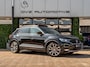 Volkswagen T-Roc 2.0 TSI DSG 190PK 4Motion Sport | R-Line | Pano | Leder | Beats