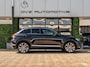 Volkswagen T-Roc 2.0 TSI DSG 190PK 4Motion Sport | R-Line | Pano | Leder | Beats