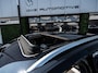 Volkswagen T-Roc 2.0 TSI DSG 190PK 4Motion Sport | R-Line | Pano | Leder | Beats