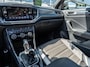 Volkswagen T-Roc 2.0 TSI DSG 190PK 4Motion Sport | R-Line | Pano | Leder | Beats