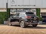 Volkswagen T-Roc 2.0 TSI DSG 190PK 4Motion Sport | R-Line | Pano | Leder | Beats