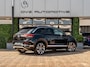Volkswagen T-Roc 2.0 TSI DSG 190PK 4Motion Sport | R-Line | Pano | Leder | Beats