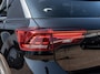 Volkswagen T-Roc 2.0 TSI DSG 190PK 4Motion Sport | R-Line | Pano | Leder | Beats