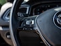 Volkswagen T-Roc 2.0 TSI DSG 190PK 4Motion Sport | R-Line | Pano | Leder | Beats