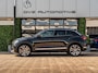 Volkswagen T-Roc 2.0 TSI DSG 190PK 4Motion Sport | R-Line | Pano | Leder | Beats