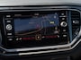 Volkswagen T-Roc 2.0 TSI DSG 190PK 4Motion Sport | R-Line | Pano | Leder | Beats